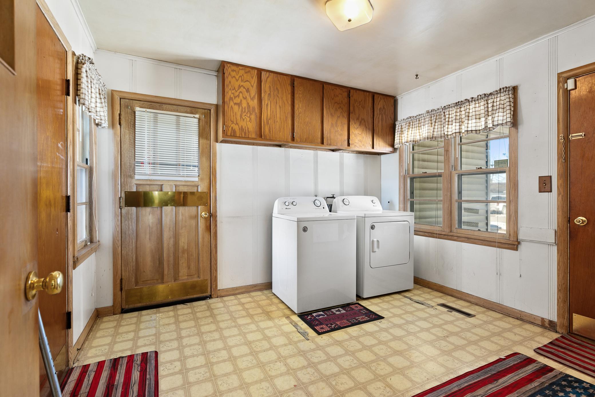 108 3rd Street Southwest Little Falls, MN 56345 - Photo 8 of 18