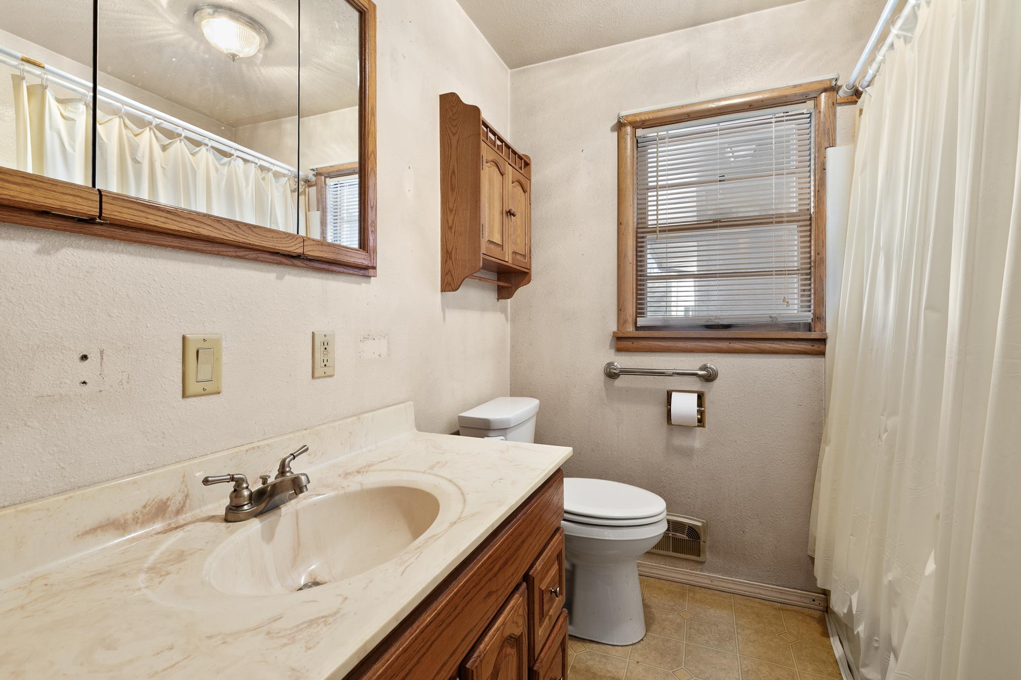 108 3rd Street Southwest Little Falls, MN 56345 - Photo 9 of 18