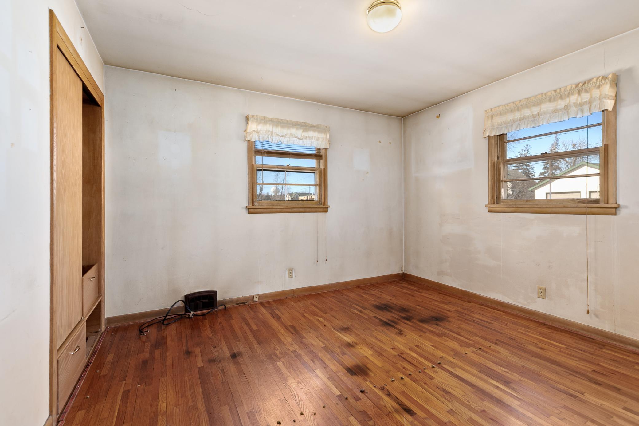 108 3rd Street Southwest Little Falls, MN 56345 - Photo 10 of 18