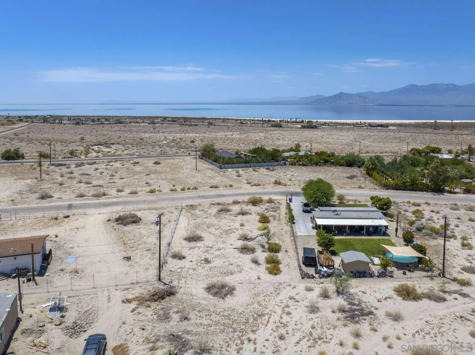 0 Coral Reef Road, Unit 114 Mecca, CA 92254 - Photo 11 of 38 Gallery Image 11