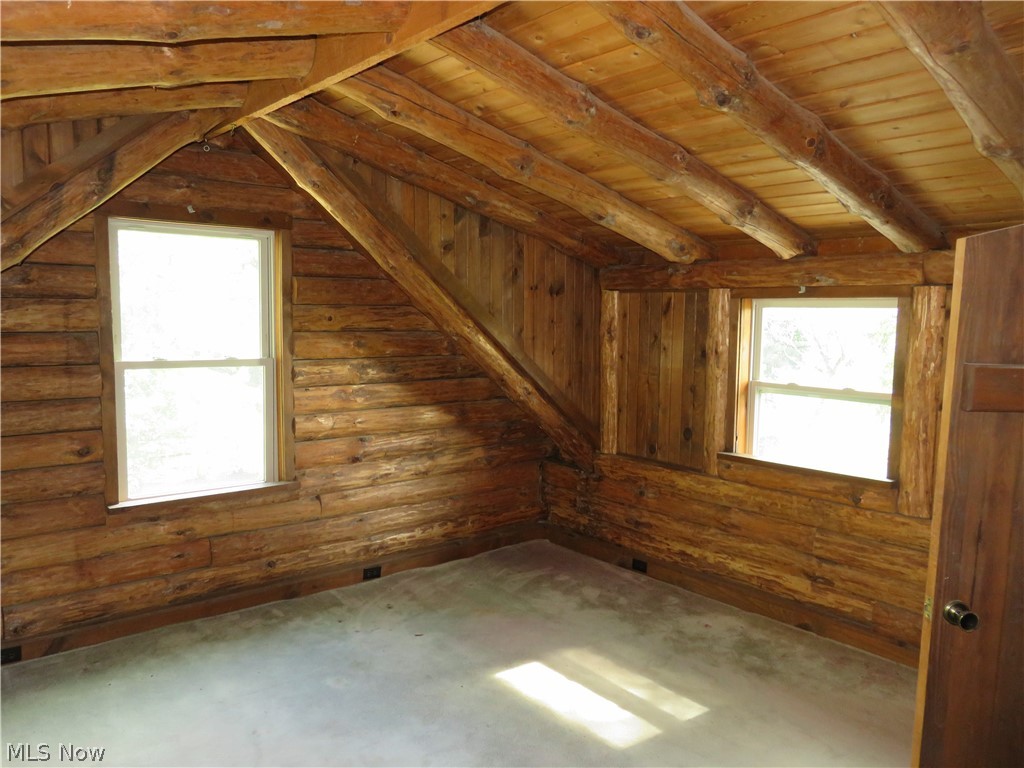 2652 Johnnycake Road Mogadore, OH 44260 - Photo 19 of 35 Gallery Image 19