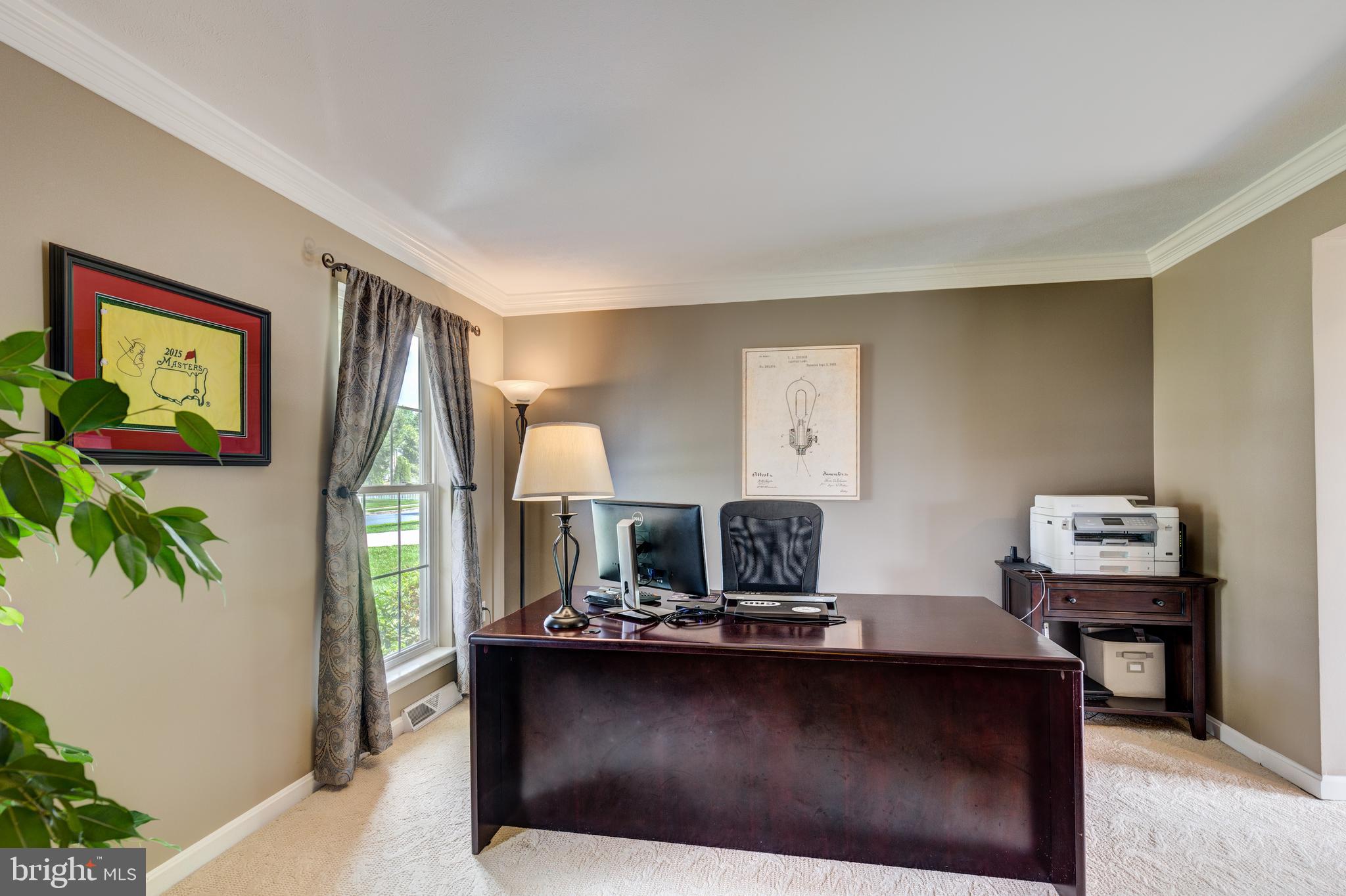 1353 Becket Road Sykesville, MD 21784 - Photo 11 of 59 Gallery Image 11