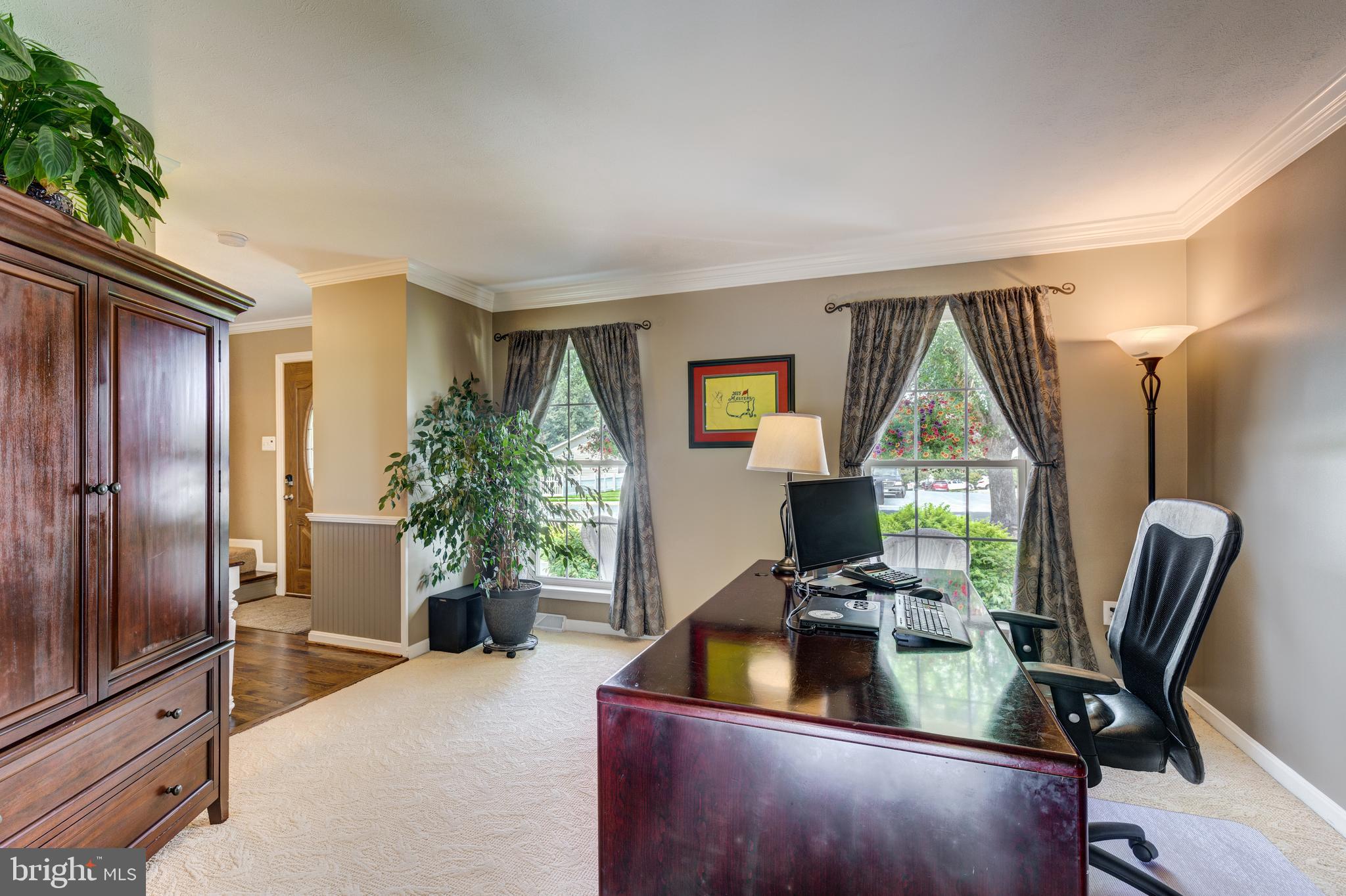 1353 Becket Road Sykesville, MD 21784 - Photo 12 of 59 Gallery Image 12
