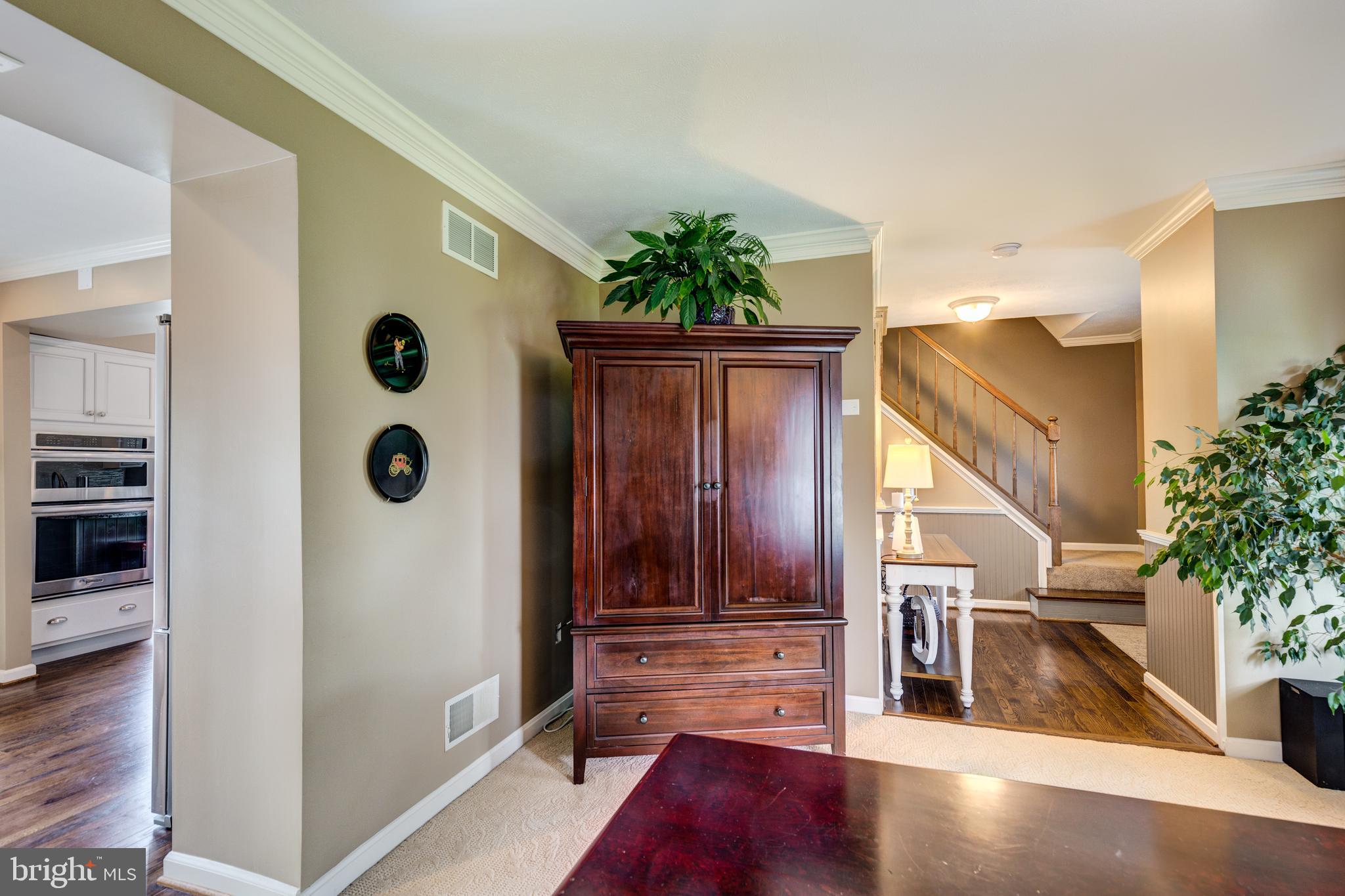 1353 Becket Road Sykesville, MD 21784 - Photo 13 of 59 Gallery Image 13
