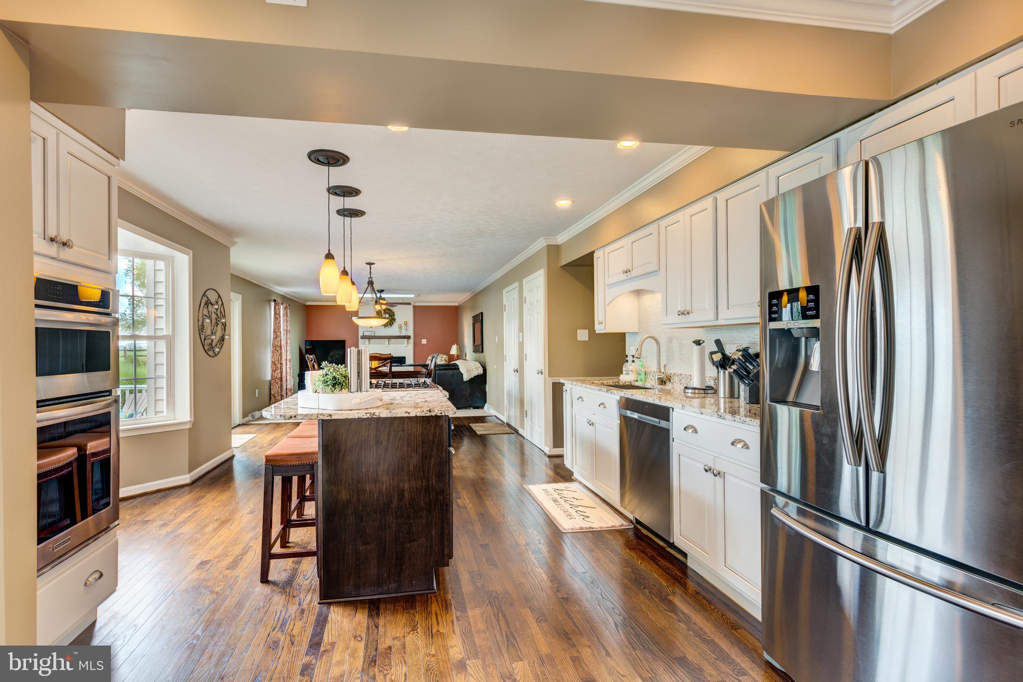 1353 Becket Road Sykesville, MD 21784 - Photo 15 of 59 Gallery Image 15