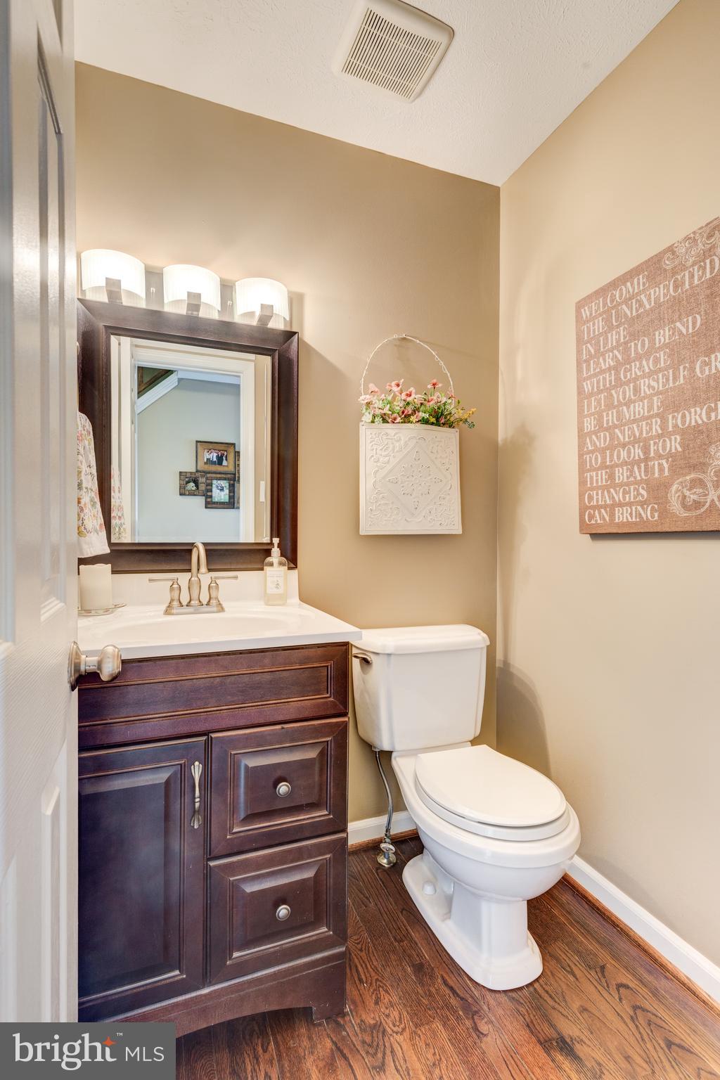 1353 Becket Road Sykesville, MD 21784 - Photo 21 of 59 Gallery Image 21