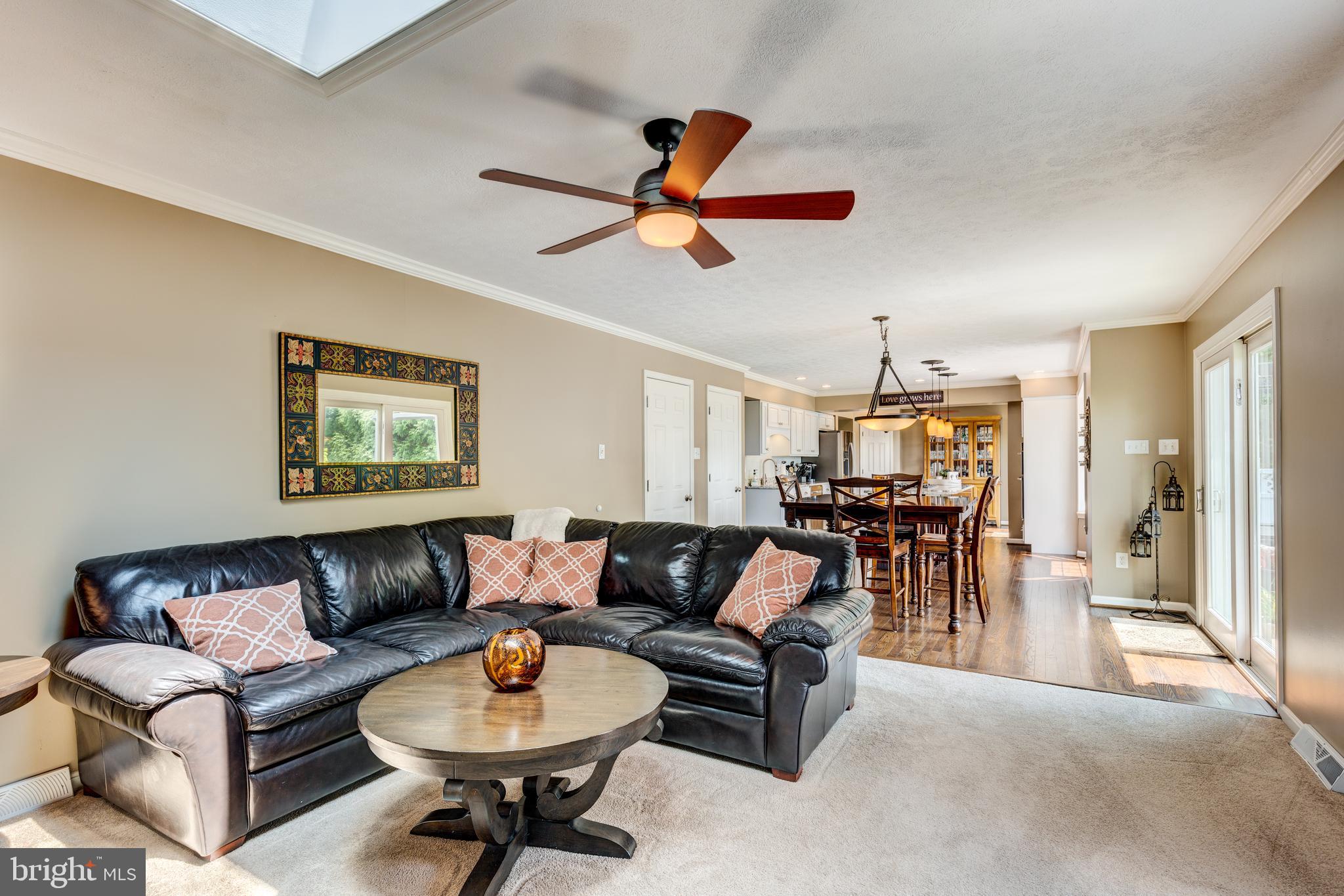 1353 Becket Road Sykesville, MD 21784 - Photo 22 of 59 Gallery Image 22