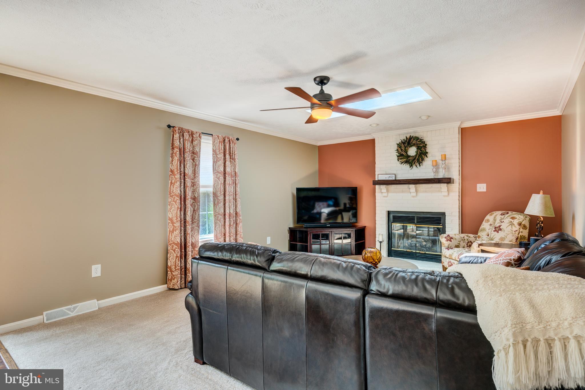 1353 Becket Road Sykesville, MD 21784 - Photo 26 of 59 Gallery Image 26
