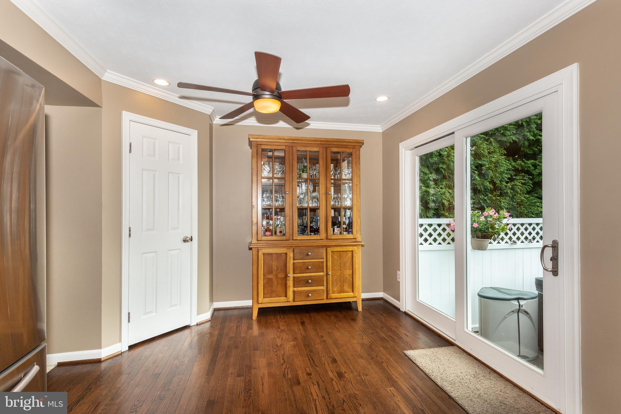 1353 Becket Road Sykesville, MD 21784 - Photo 27 of 59 Gallery Image 27