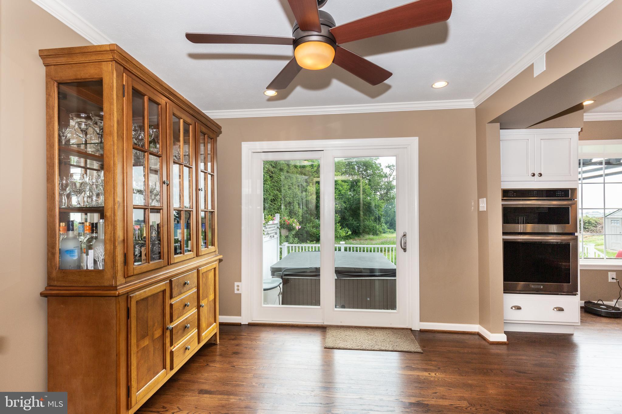 1353 Becket Road Sykesville, MD 21784 - Photo 28 of 59 Gallery Image 28