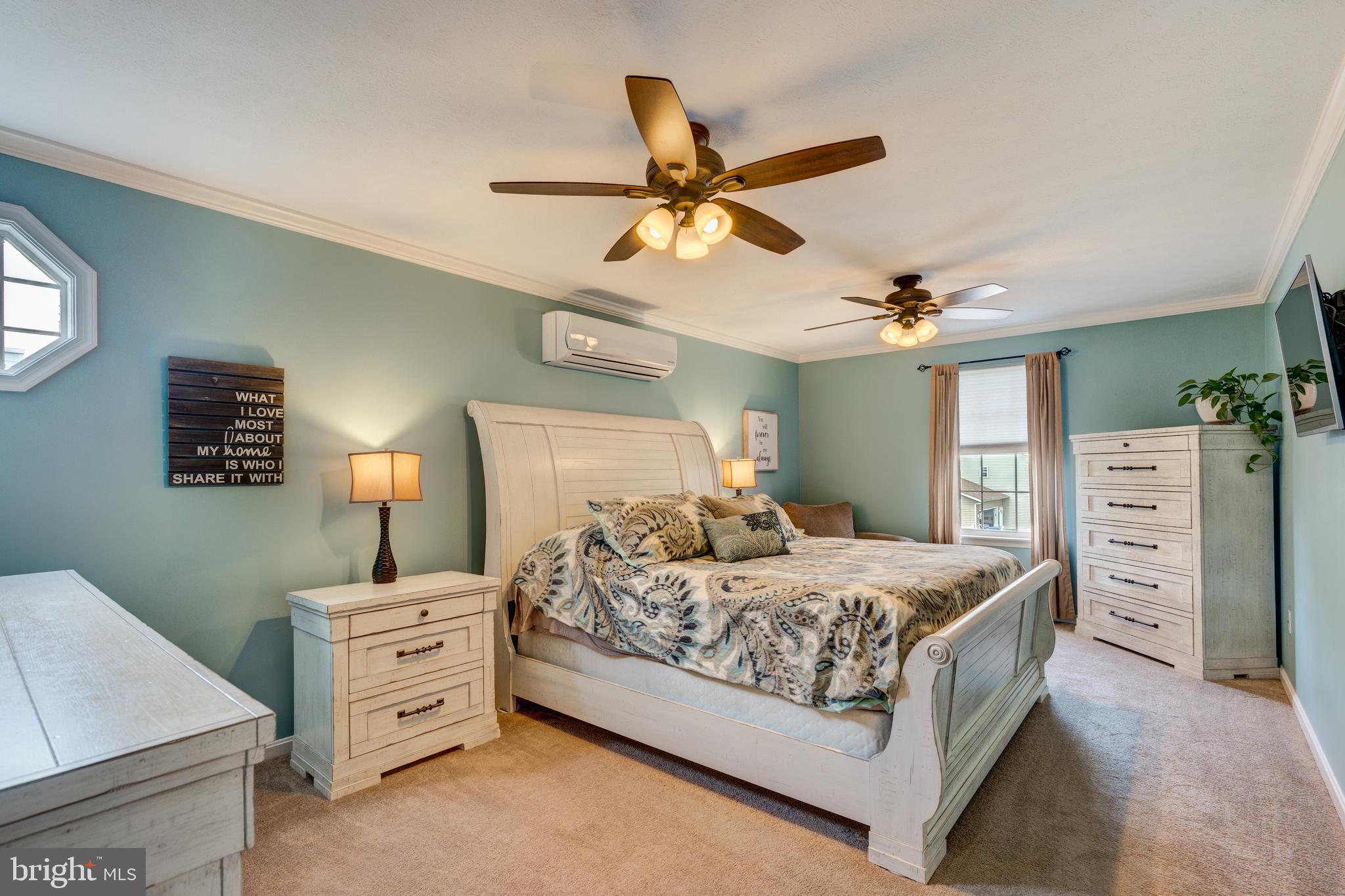 1353 Becket Road Sykesville, MD 21784 - Photo 29 of 59 Gallery Image 29