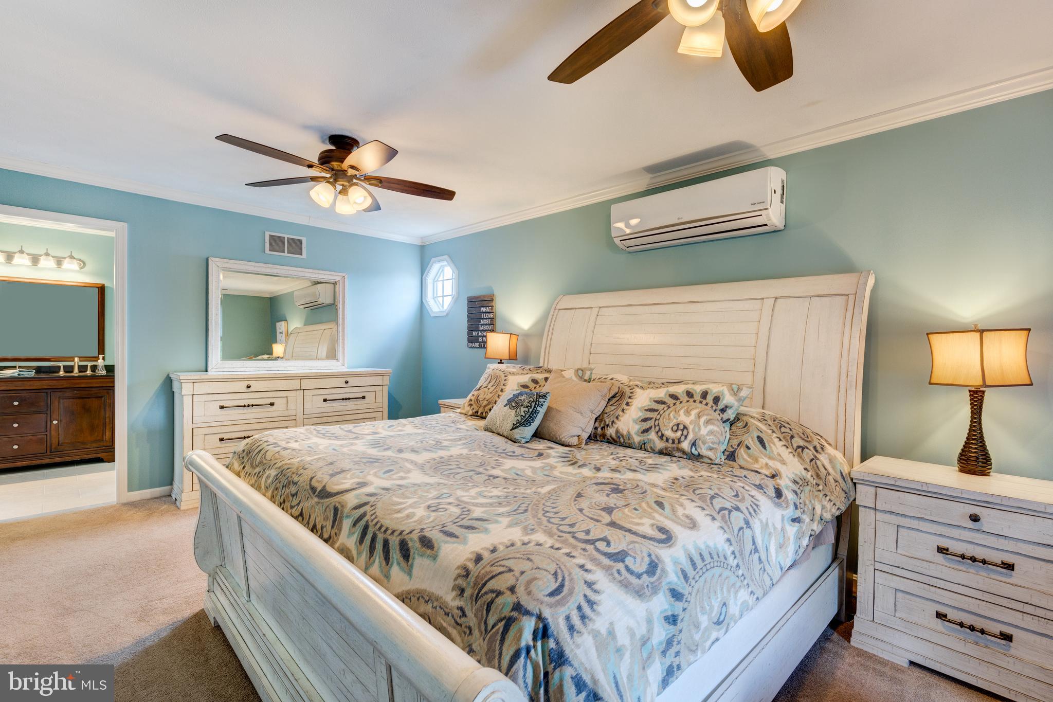 1353 Becket Road Sykesville, MD 21784 - Photo 30 of 59 Gallery Image 30