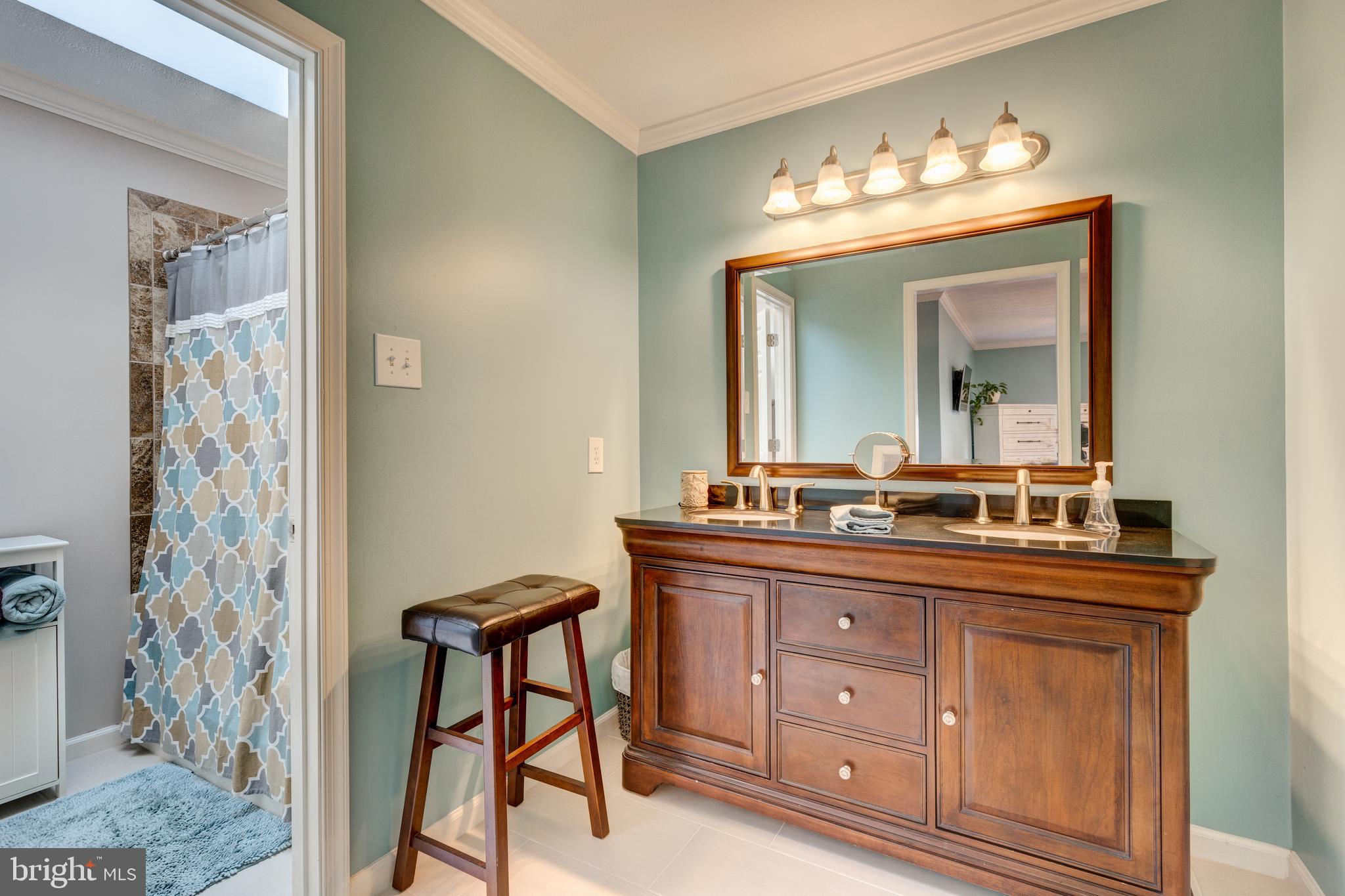 1353 Becket Road Sykesville, MD 21784 - Photo 31 of 59 Gallery Image 31