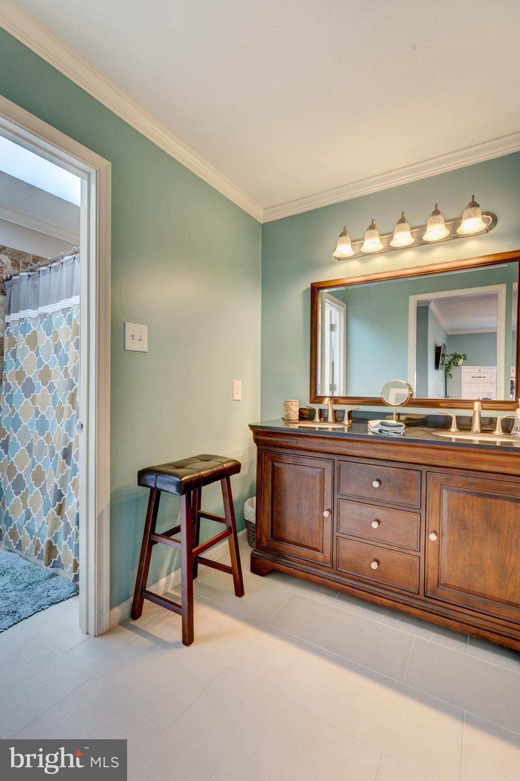 1353 Becket Road Sykesville, MD 21784 - Photo 32 of 59 Gallery Image 32