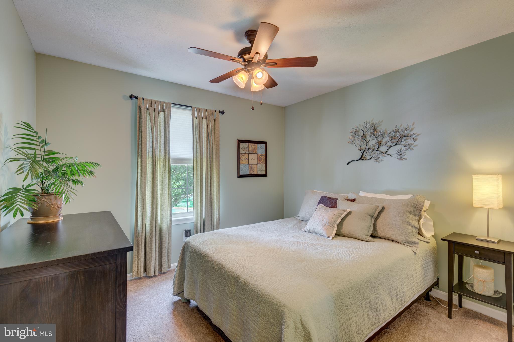 1353 Becket Road Sykesville, MD 21784 - Photo 33 of 59 Gallery Image 33