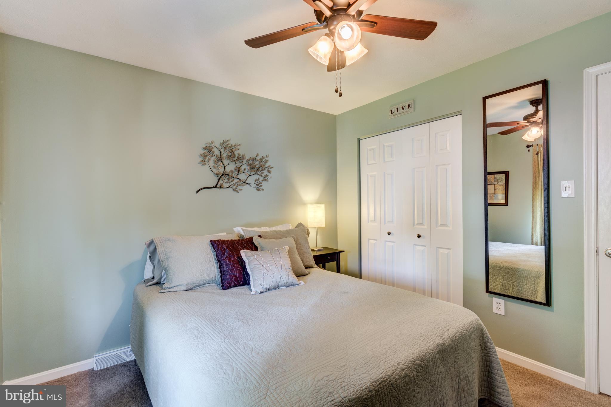 1353 Becket Road Sykesville, MD 21784 - Photo 34 of 59 Gallery Image 34
