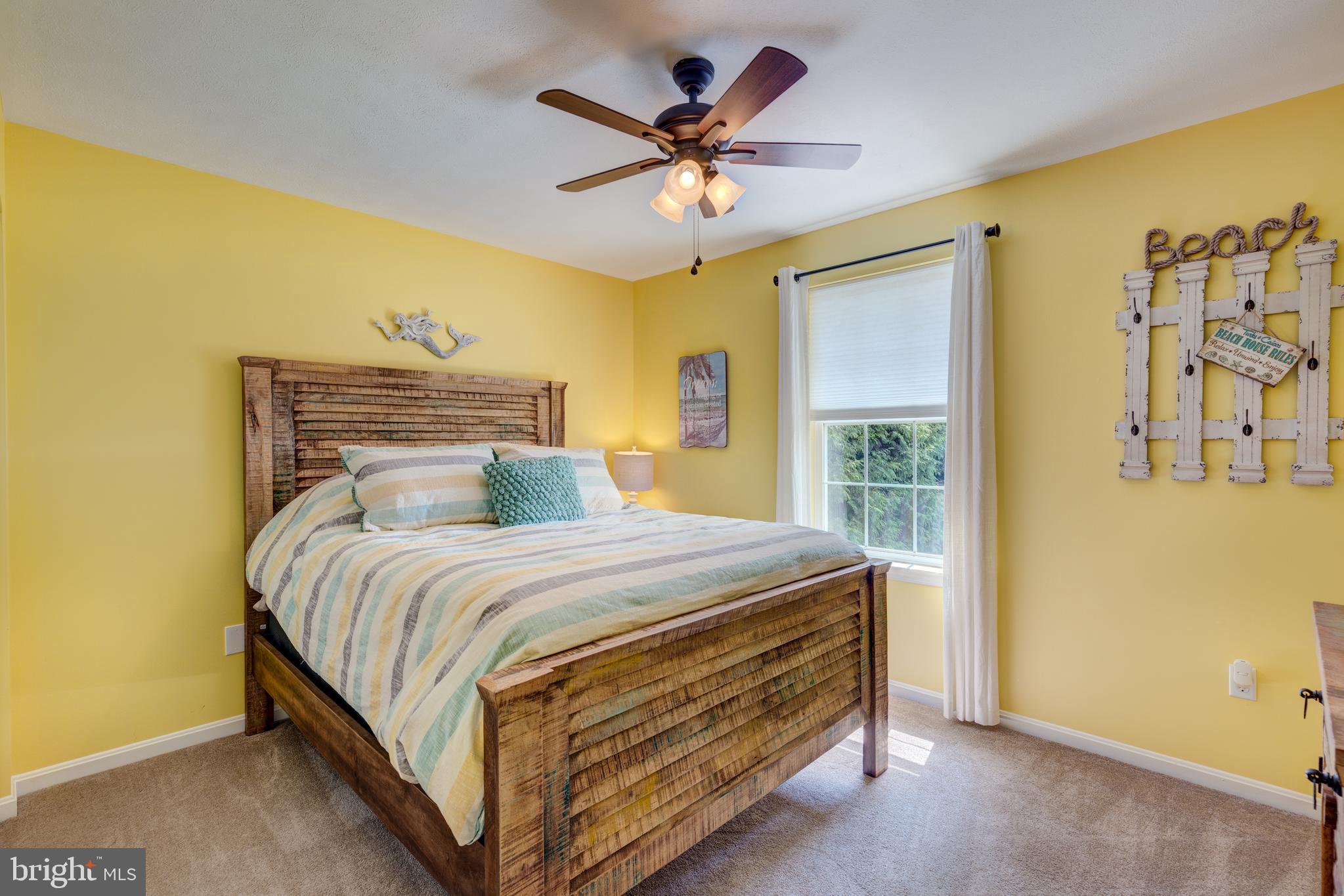 1353 Becket Road Sykesville, MD 21784 - Photo 35 of 59 Gallery Image 35