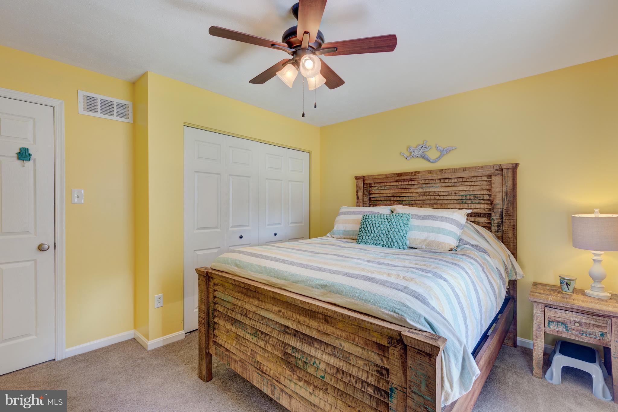 1353 Becket Road Sykesville, MD 21784 - Photo 36 of 59 Gallery Image 36