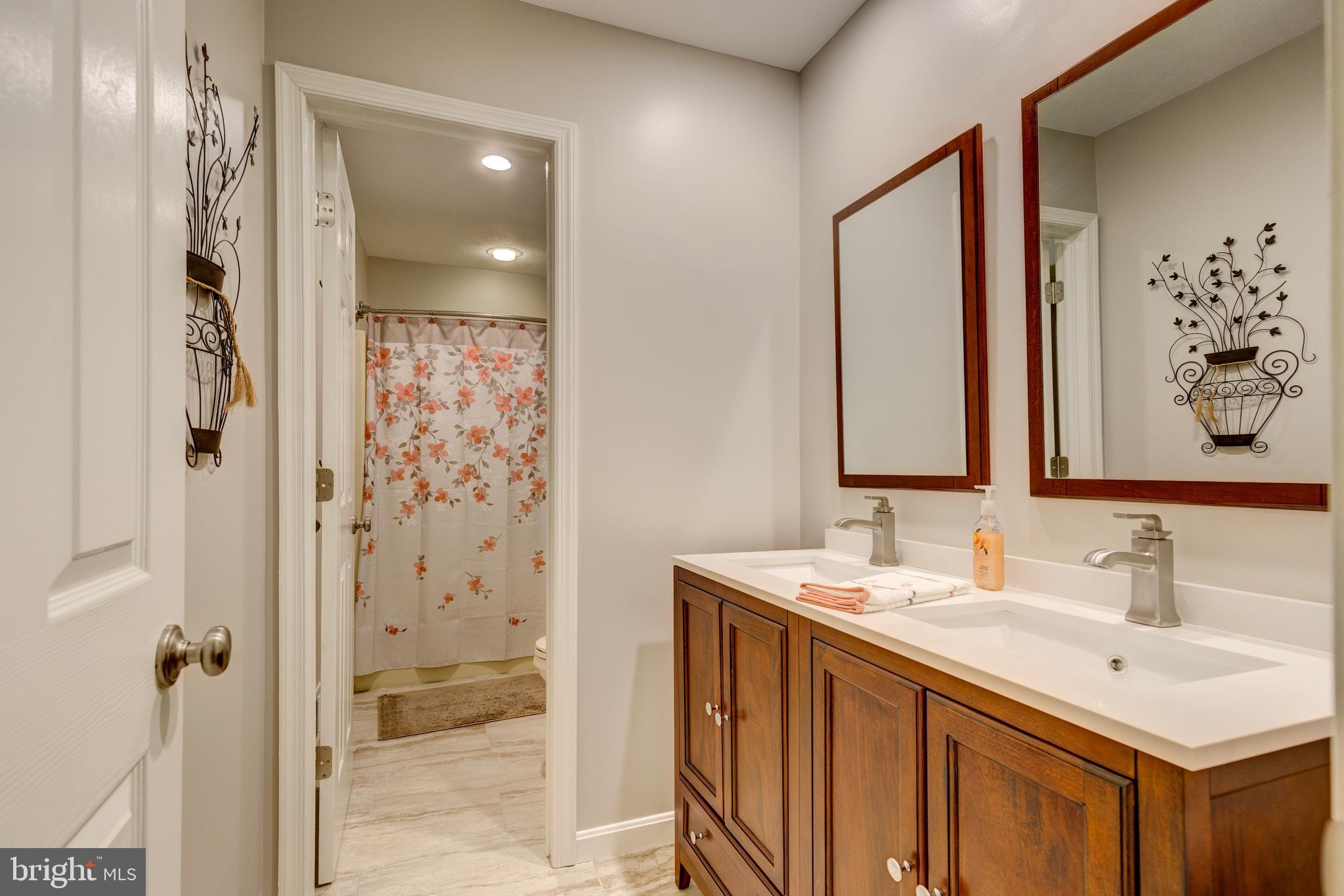 1353 Becket Road Sykesville, MD 21784 - Photo 37 of 59 Gallery Image 37