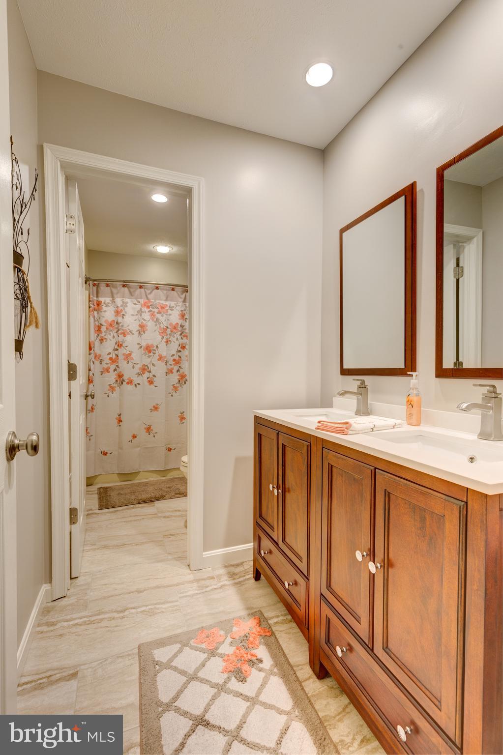 1353 Becket Road Sykesville, MD 21784 - Photo 38 of 59 Gallery Image 38