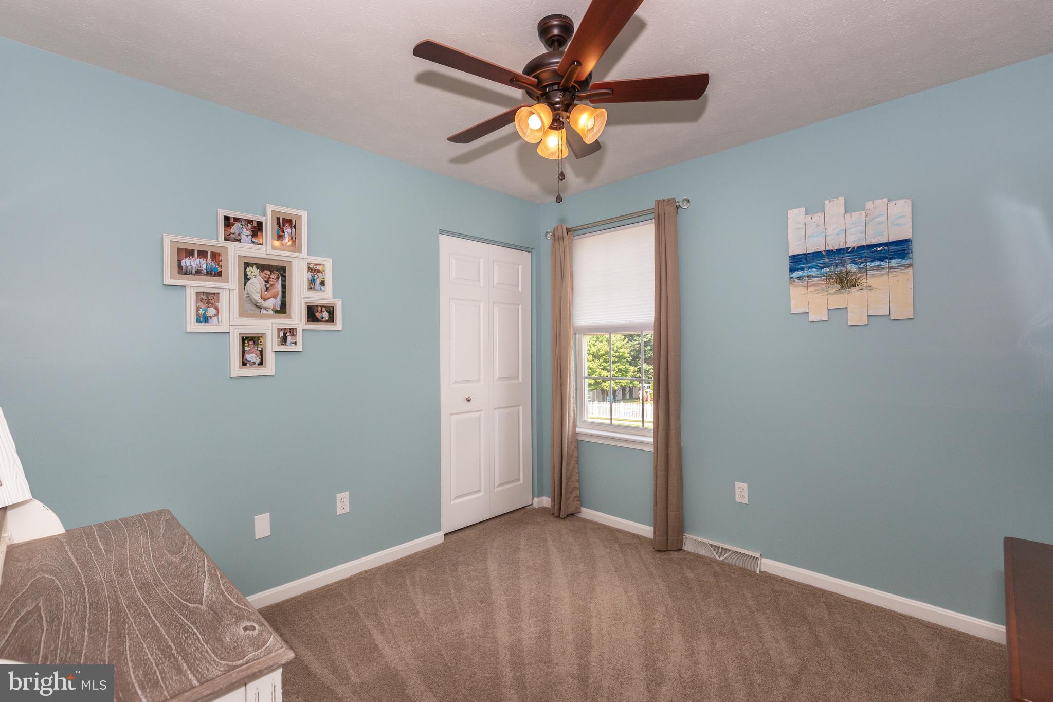1353 Becket Road Sykesville, MD 21784 - Photo 39 of 59 Gallery Image 39