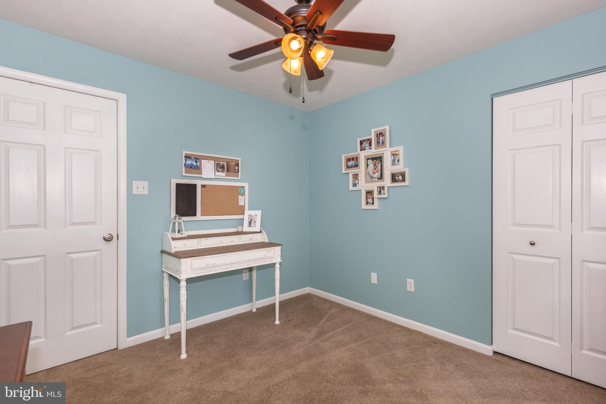 1353 Becket Road Sykesville, MD 21784 - Photo 40 of 59 Gallery Image 40