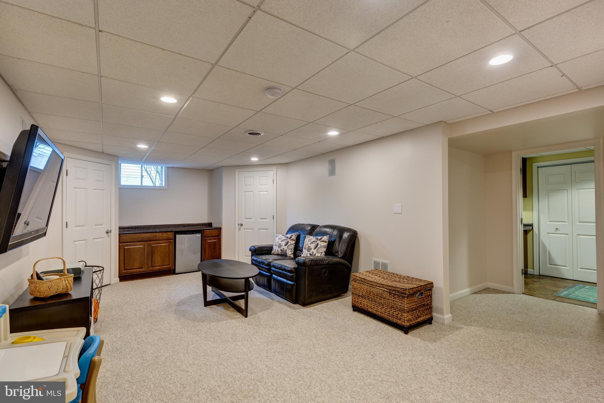 1353 Becket Road Sykesville, MD 21784 - Photo 41 of 59 Gallery Image 41