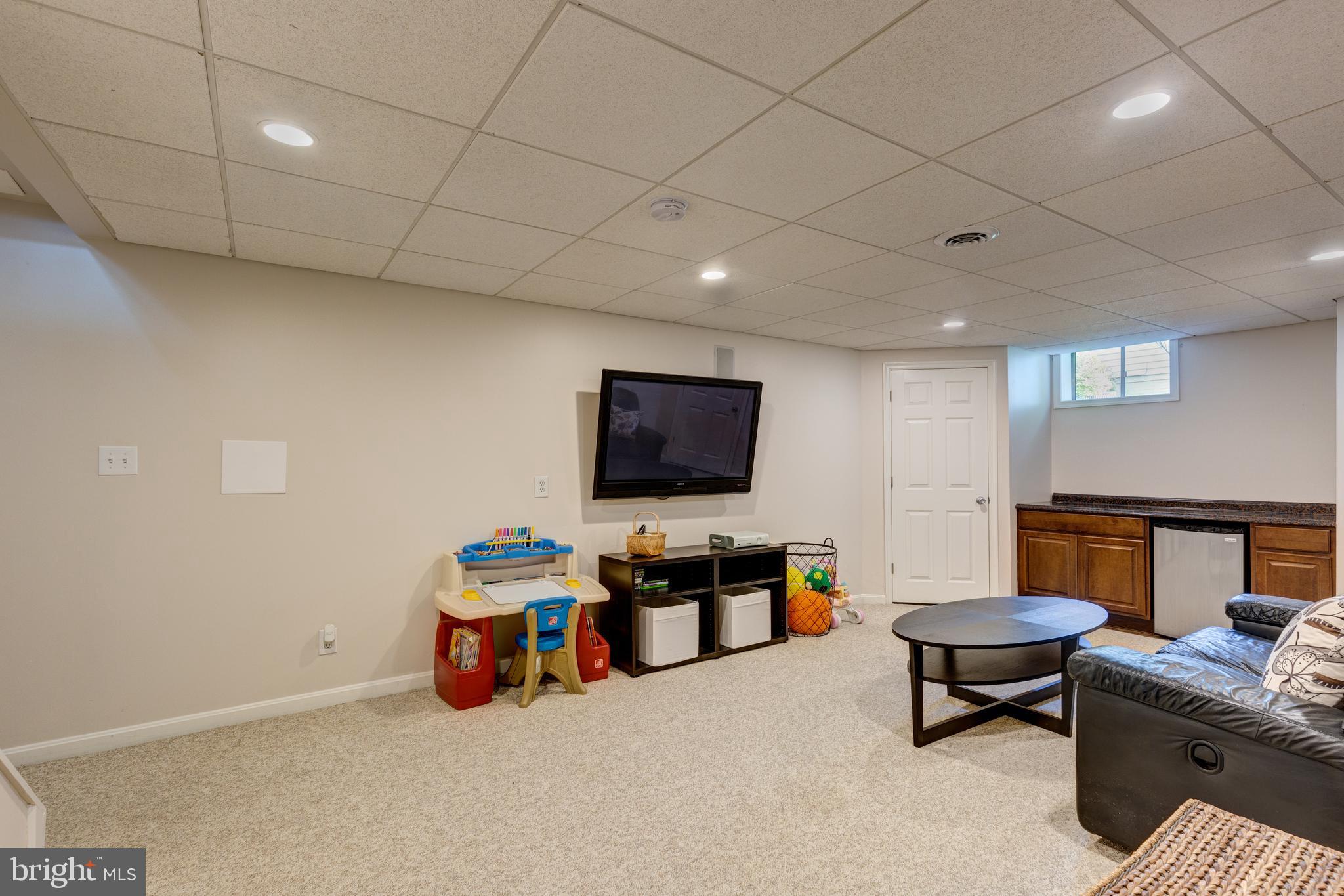 1353 Becket Road Sykesville, MD 21784 - Photo 42 of 59 Gallery Image 42