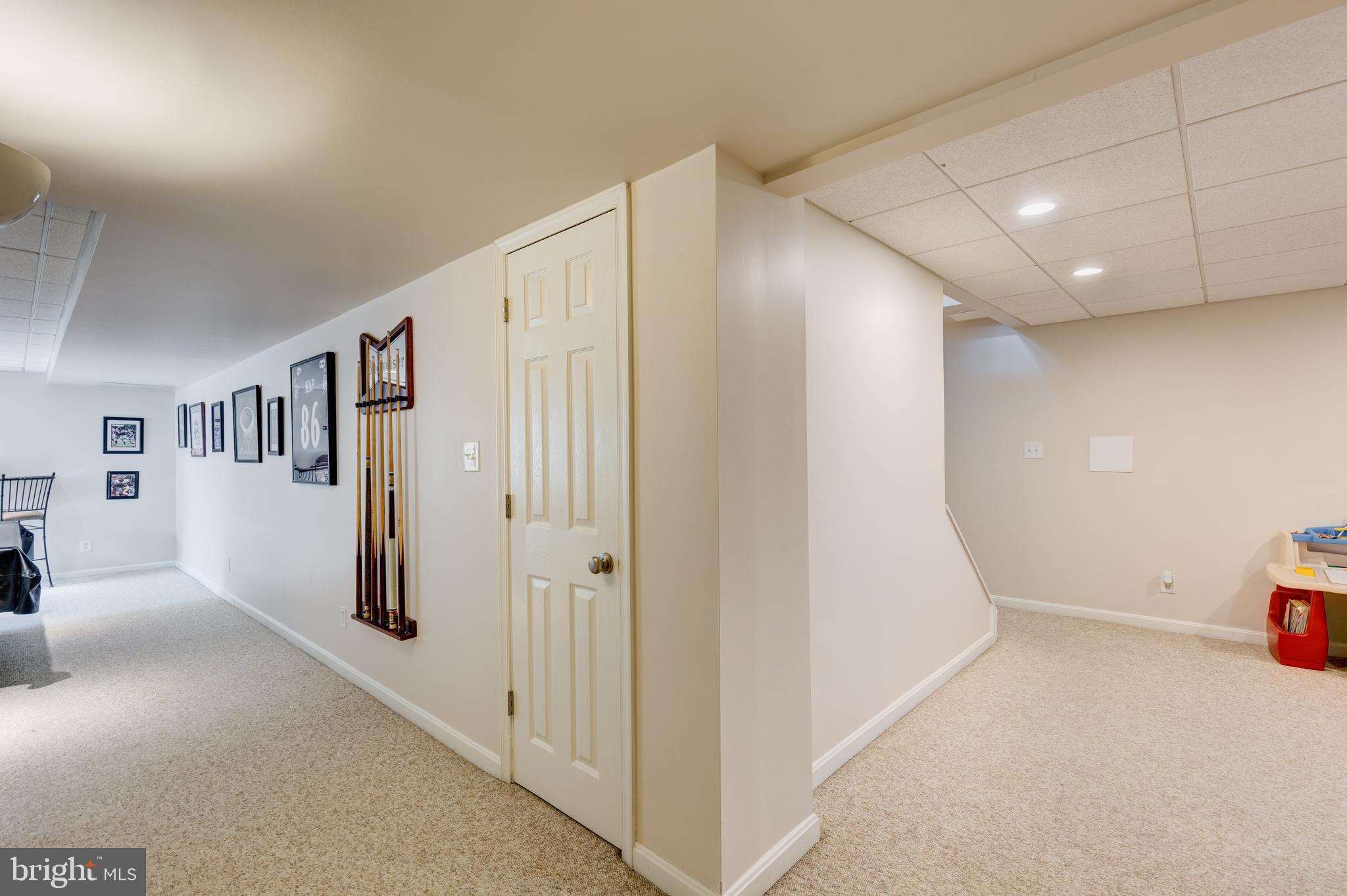 1353 Becket Road Sykesville, MD 21784 - Photo 43 of 59 Gallery Image 43