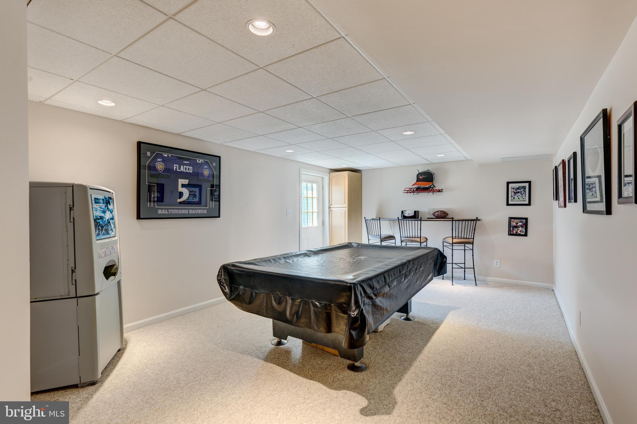 1353 Becket Road Sykesville, MD 21784 - Photo 44 of 59 Gallery Image 44