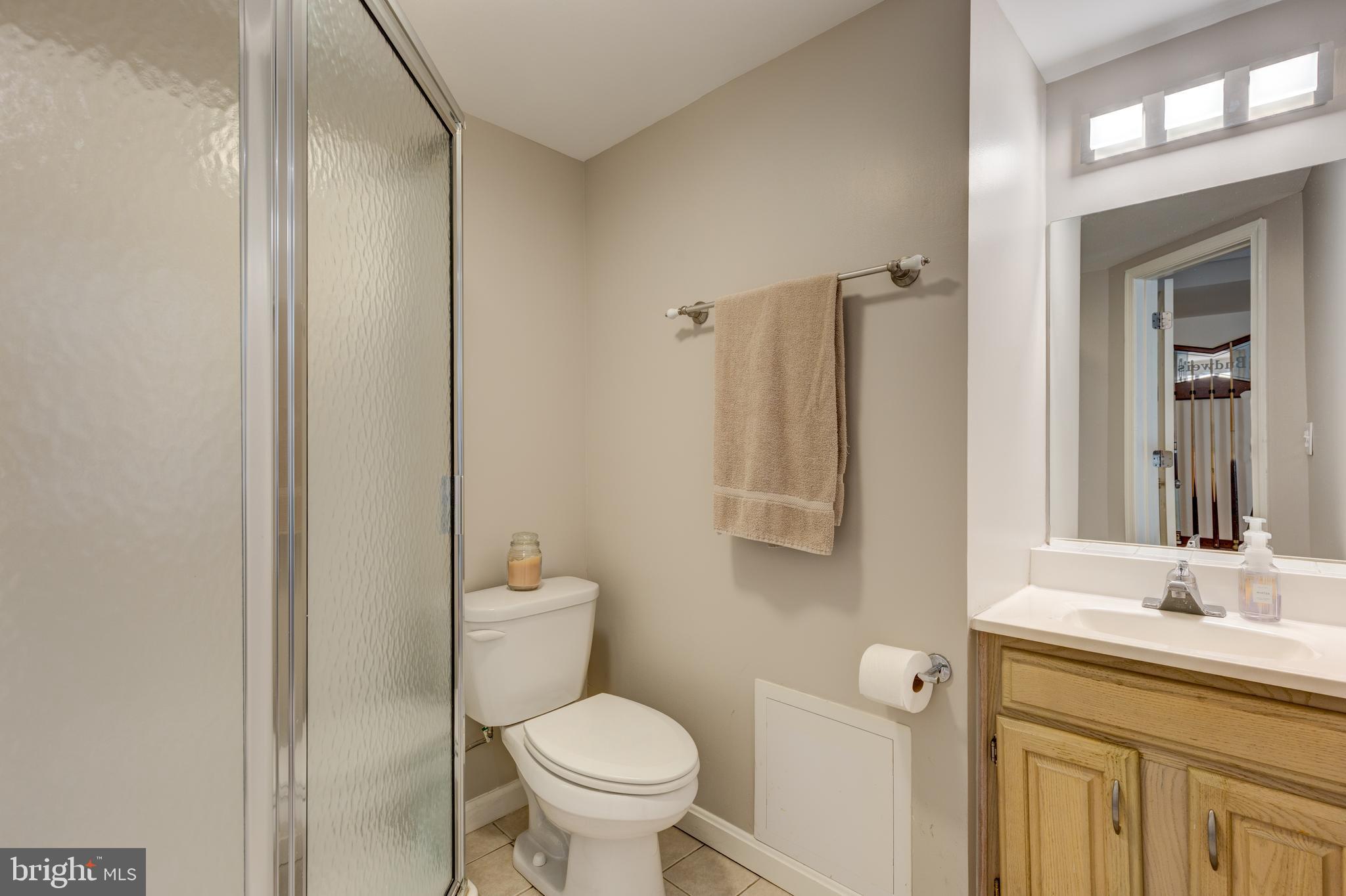 1353 Becket Road Sykesville, MD 21784 - Photo 45 of 59 Gallery Image 45