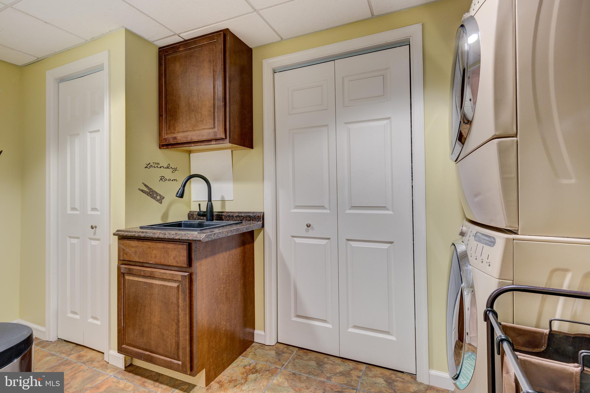1353 Becket Road Sykesville, MD 21784 - Photo 46 of 59 Gallery Image 46