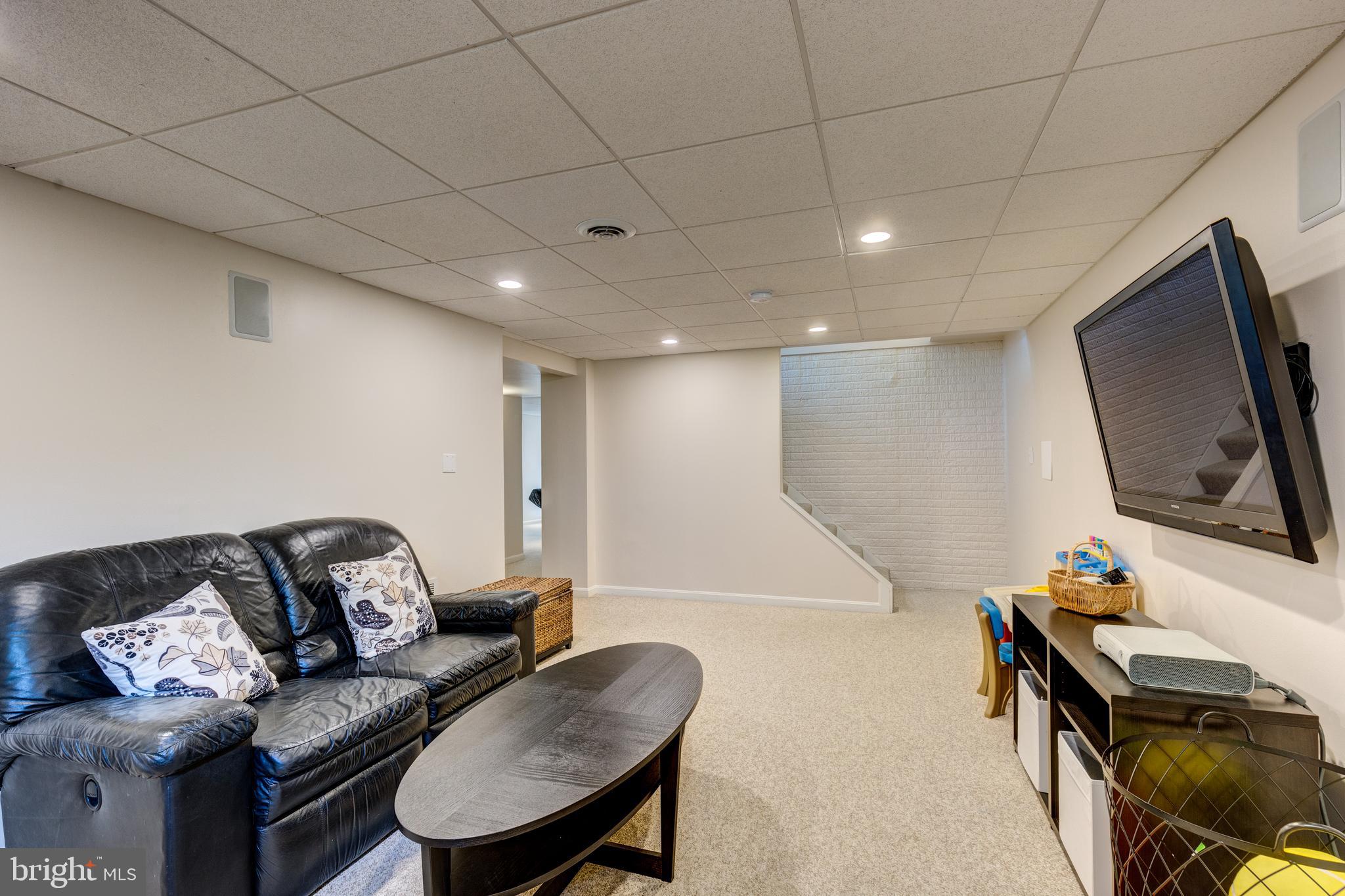 1353 Becket Road Sykesville, MD 21784 - Photo 47 of 59 Gallery Image 47