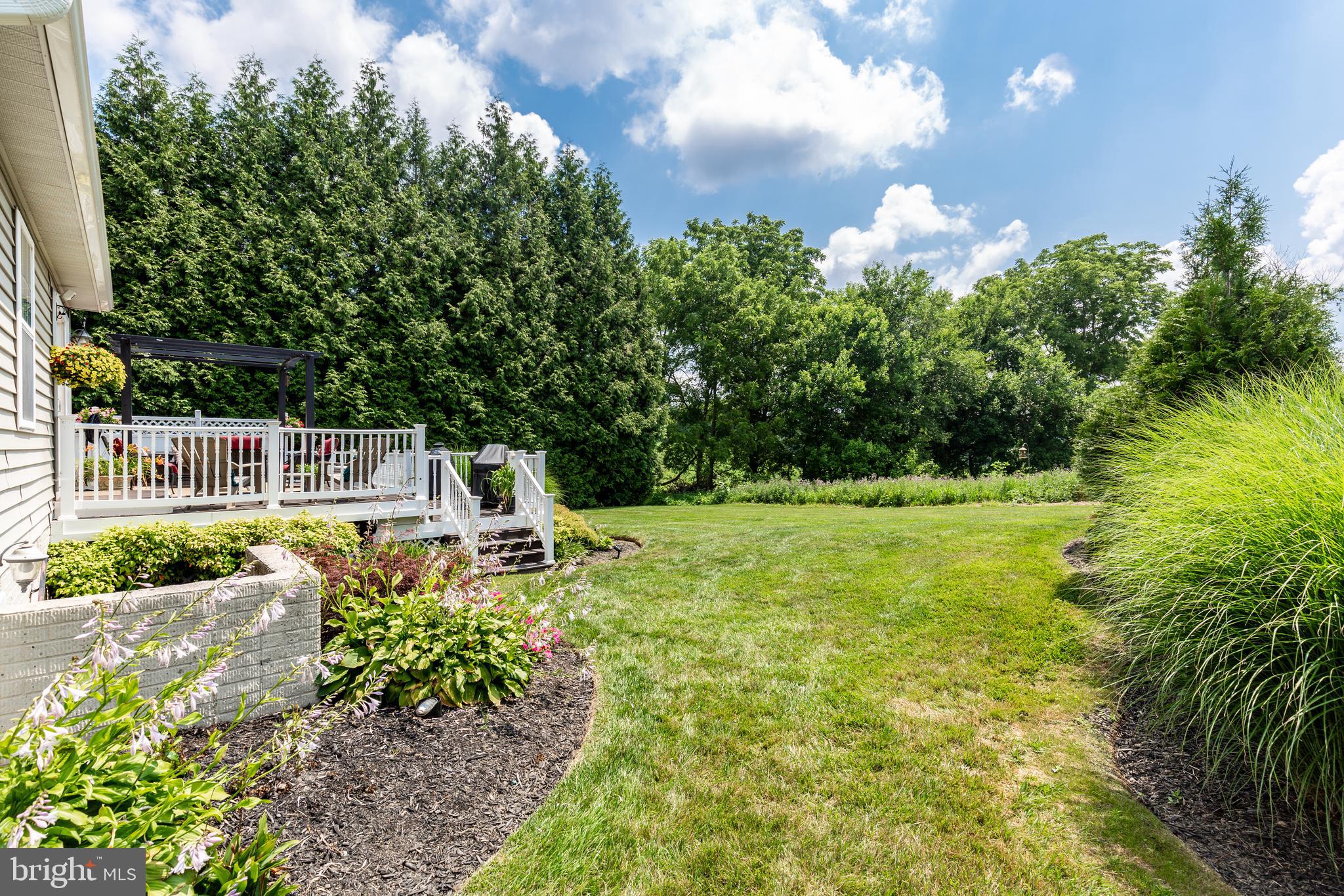 1353 Becket Road Sykesville, MD 21784 - Photo 48 of 59 Gallery Image 48
