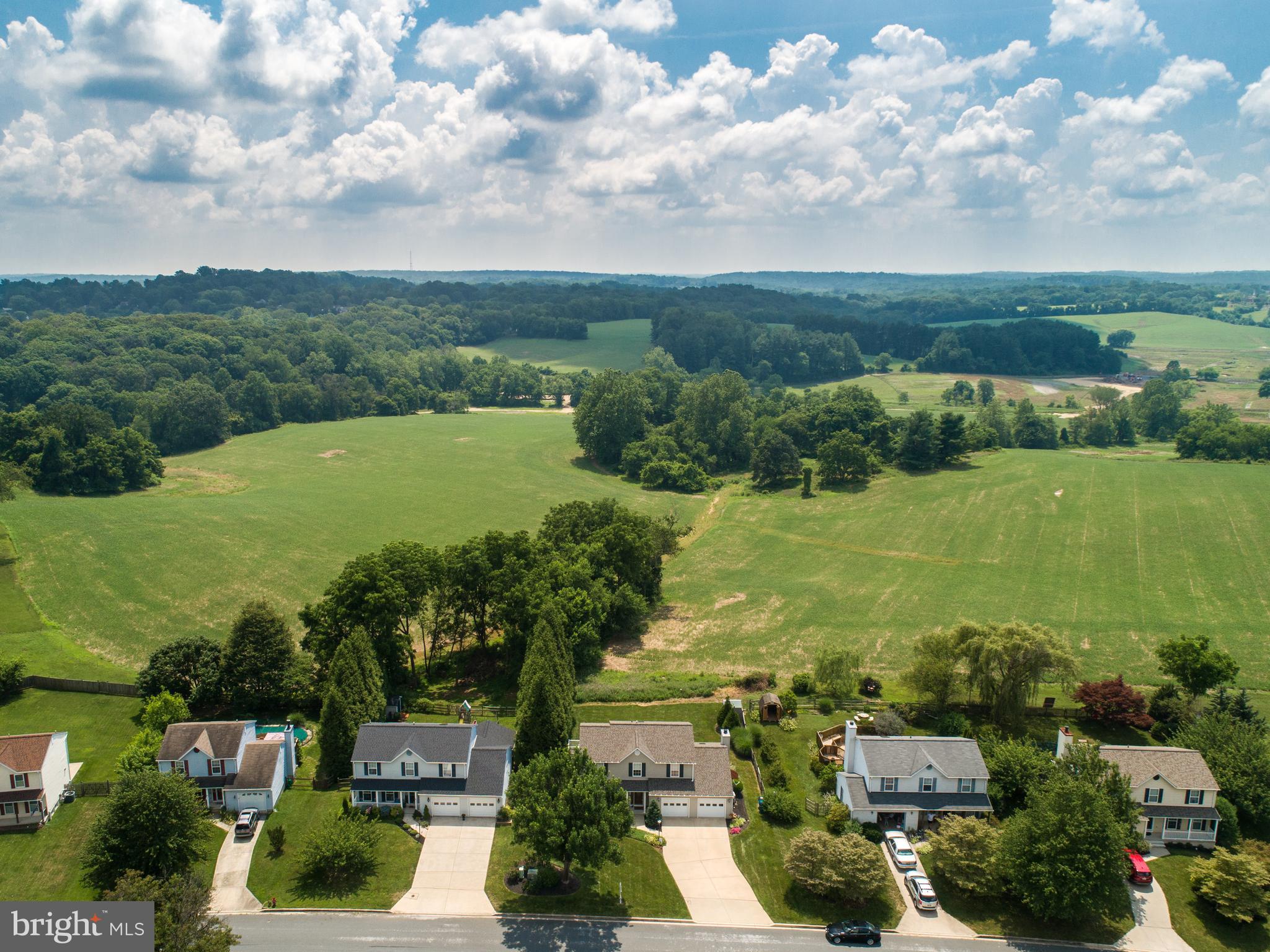 1353 Becket Road Sykesville, MD 21784 - Photo 6 of 59 Gallery Image 6