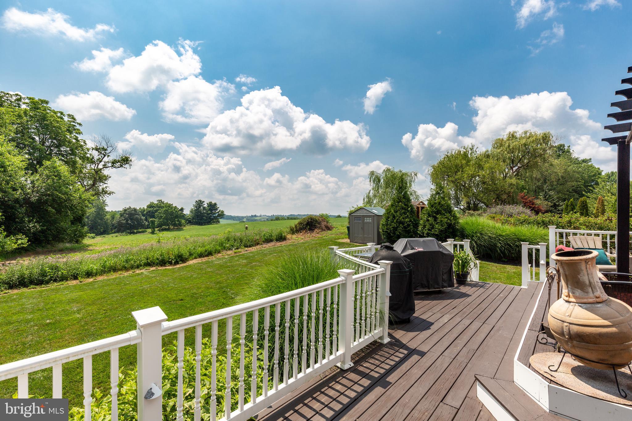 1353 Becket Road Sykesville, MD 21784 - Photo 57 of 59 Gallery Image 57