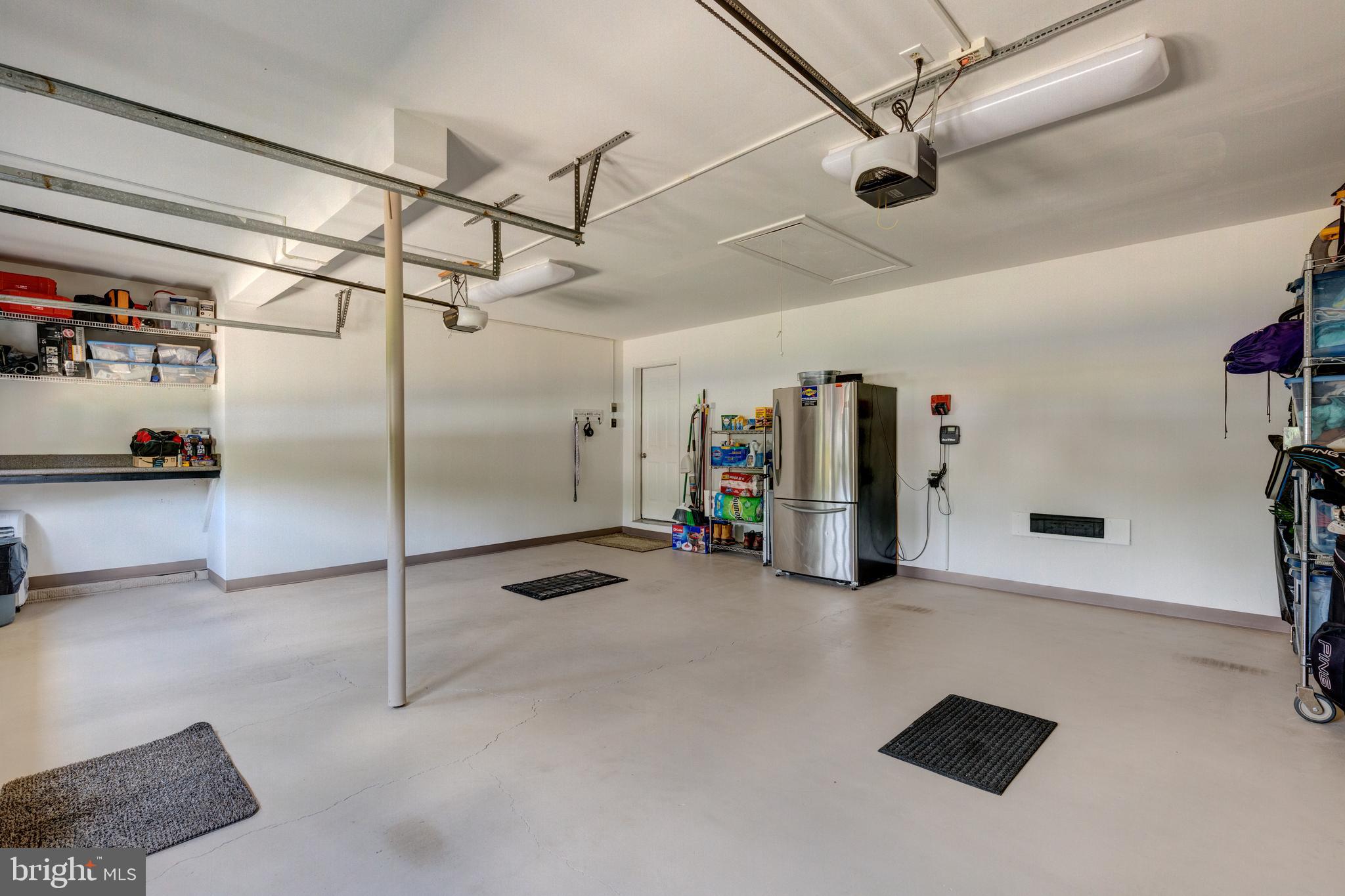 1353 Becket Road Sykesville, MD 21784 - Photo 59 of 59 Gallery Image 59