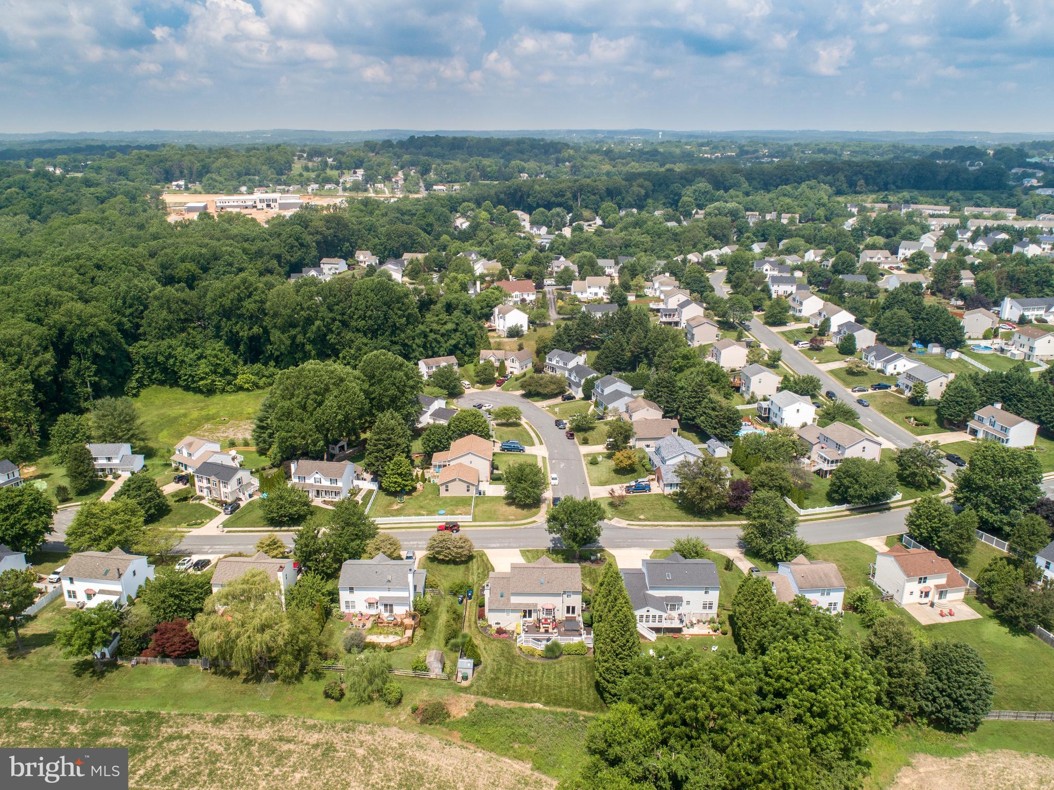 1353 Becket Road Sykesville, MD 21784 - Photo 7 of 59 Gallery Image 7