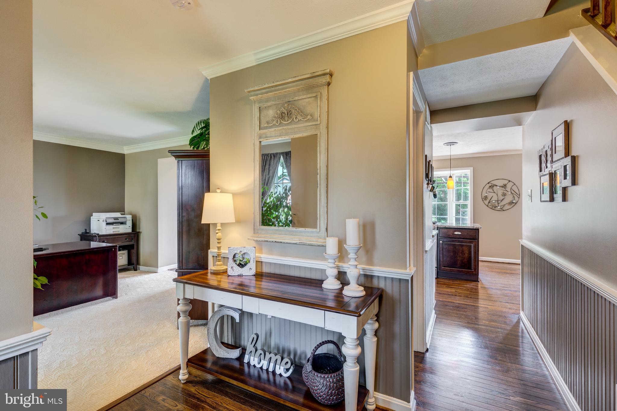 1353 Becket Road Sykesville, MD 21784 - Photo 8 of 59 Gallery Image 8