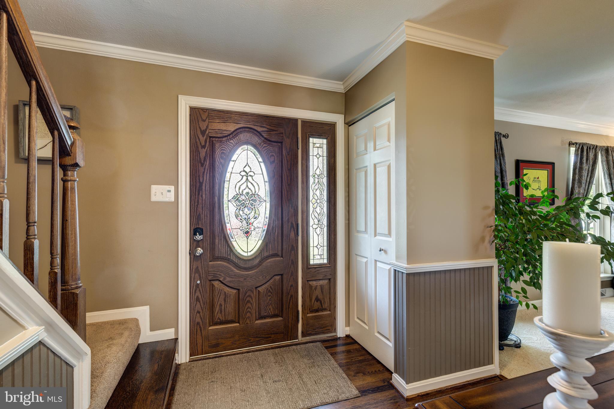 1353 Becket Road Sykesville, MD 21784 - Photo 9 of 59 Gallery Image 9