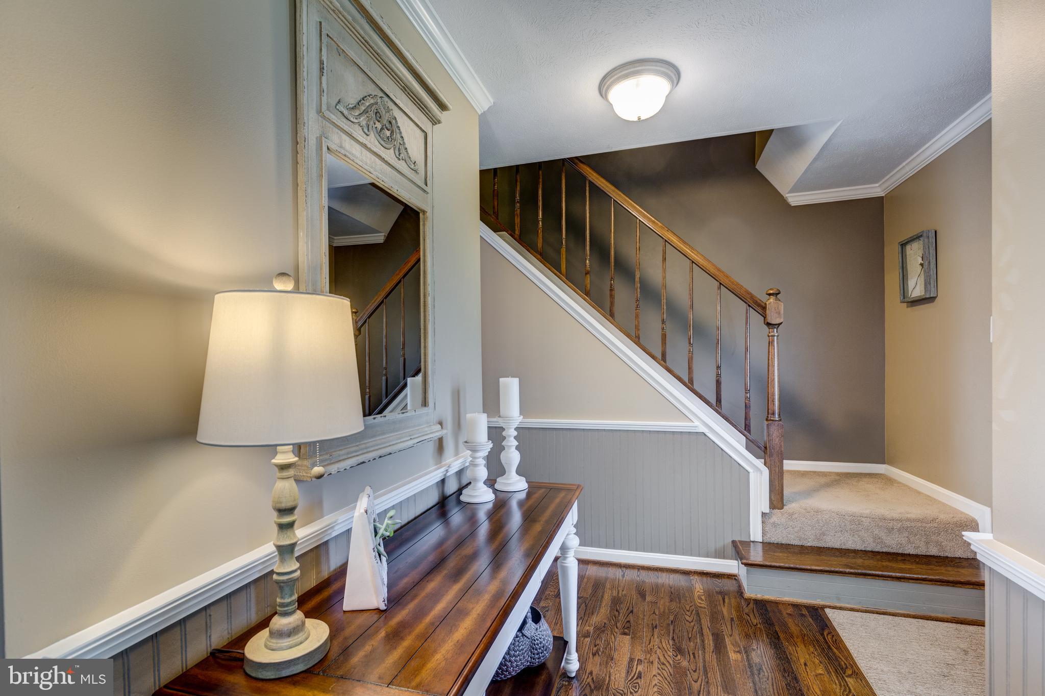 1353 Becket Road Sykesville, MD 21784 - Photo 10 of 59 Gallery Image 10