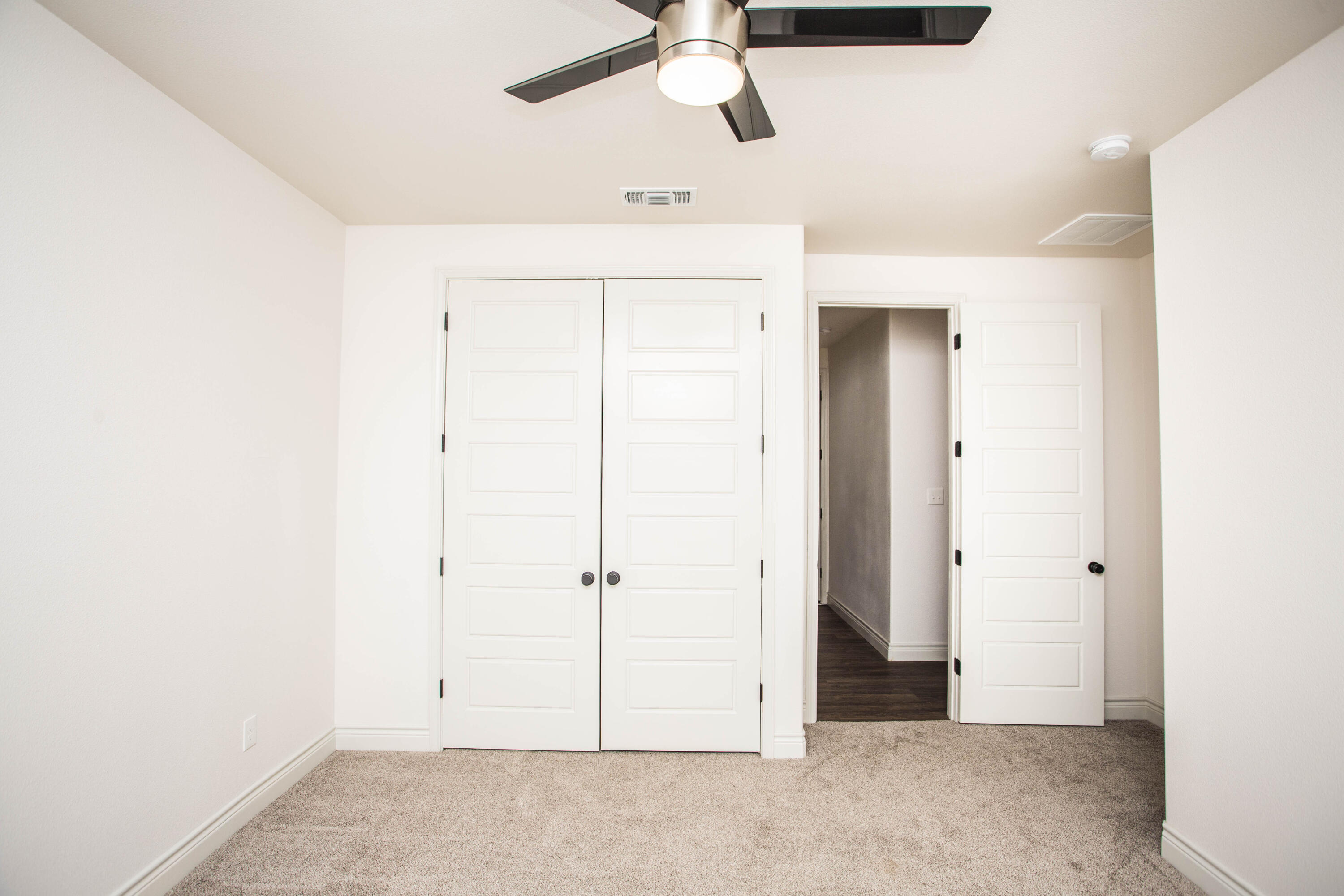 5401 111th Street Lubbock, TX 79424 - Photo 40 of 56 5V2A9317