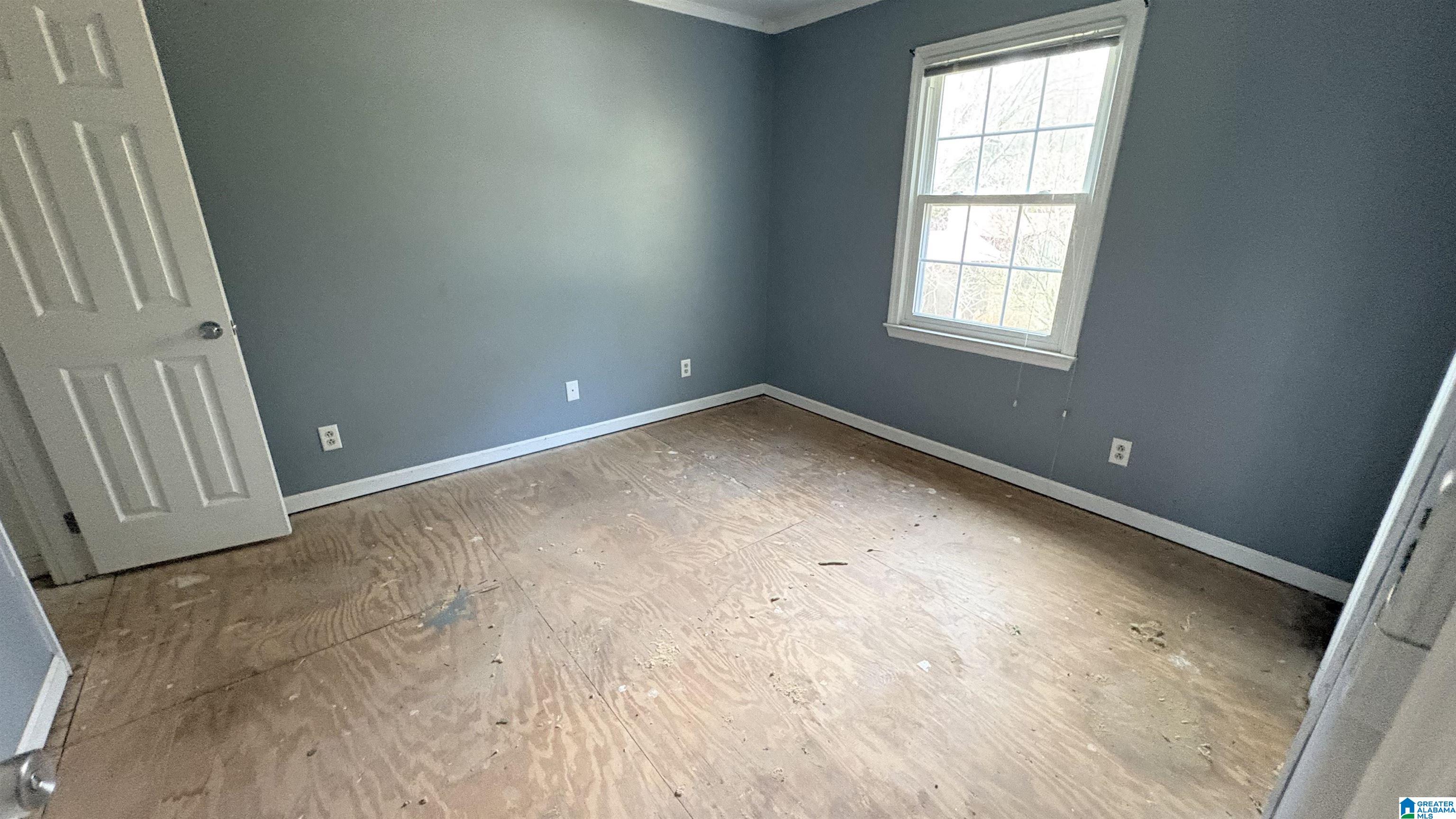 415 Tecumseh Street Montevallo, AL 35115 - Photo 17 of 24