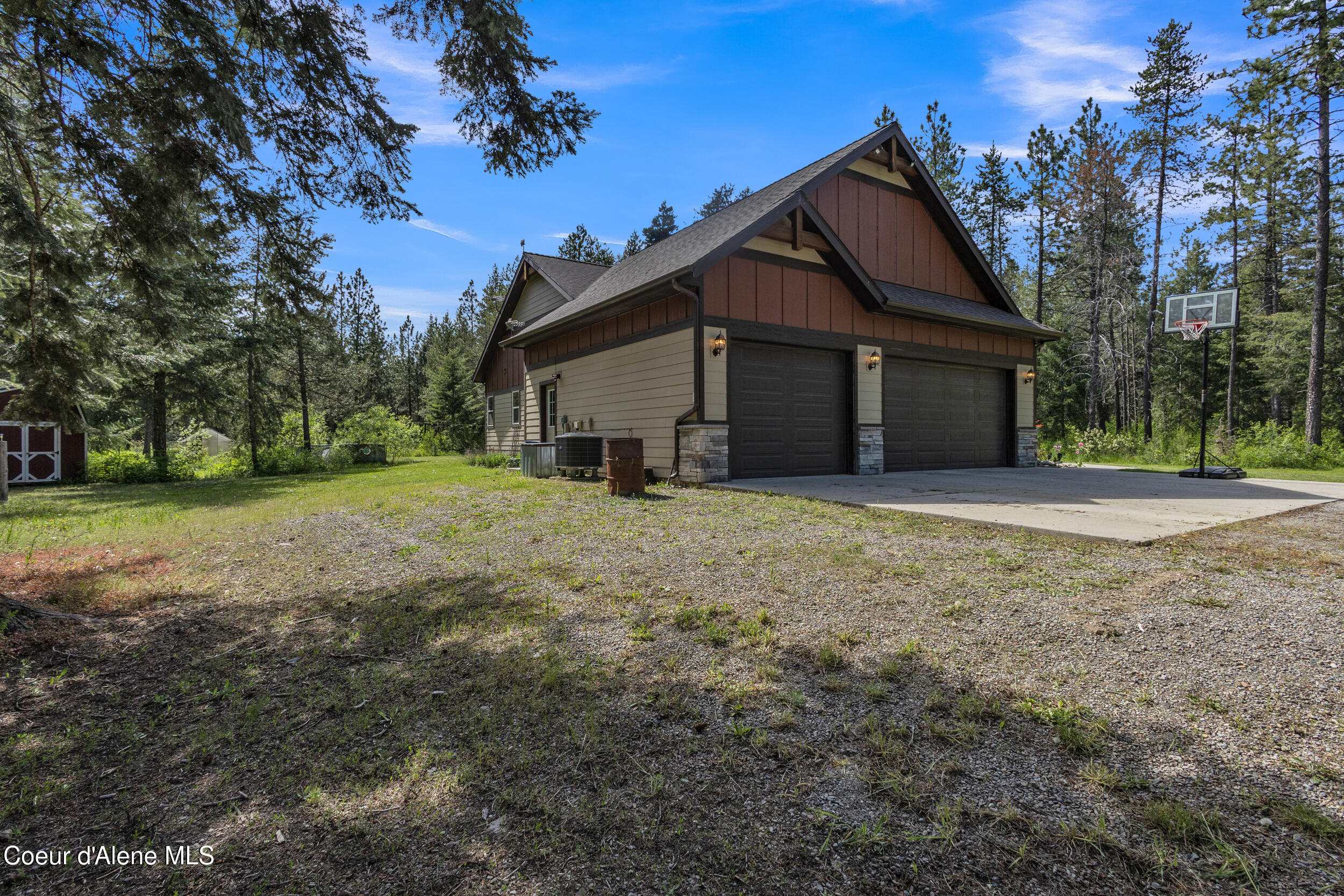 2130 East Bellamy Road Athol, ID 83801 - Photo 30 of 57 39_img_0112 - Copy