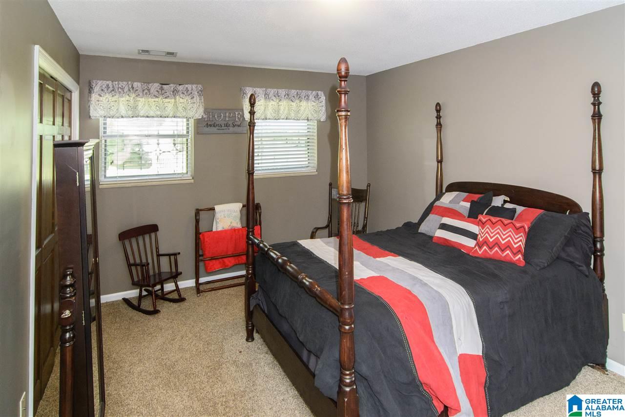 500 Alliance Road Bessemer, AL 35023 - Photo 20 of 50