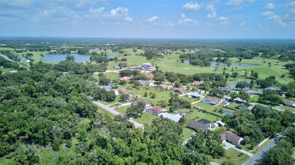 13007 Sydney Road Dover, FL 33527 - Photo 38 of 38