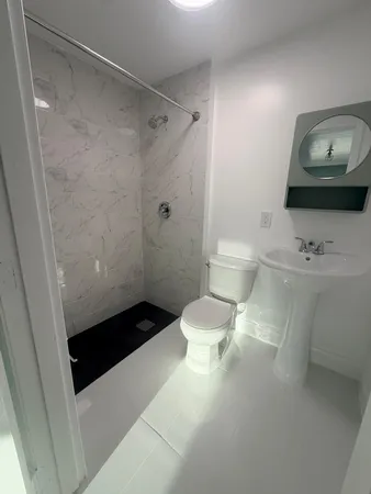 $950 | 2240 Southwest 43rd Avenue, Fort Lauderdale, FL 33317