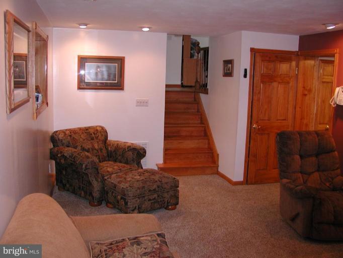7416 Miller Fall Road Derwood, MD 20855 - Photo 13 of 21 Family Room #2