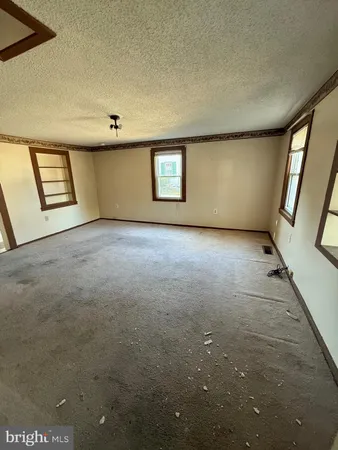 $99,999 | 444 Main Street, Dorchester, NJ 08316