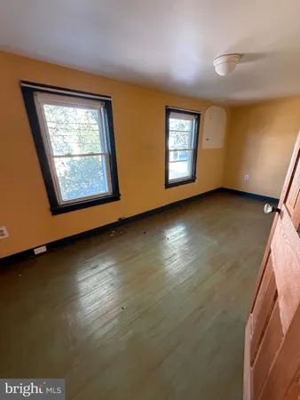 $99,999 | 444 Main Street, Dorchester, NJ 08316